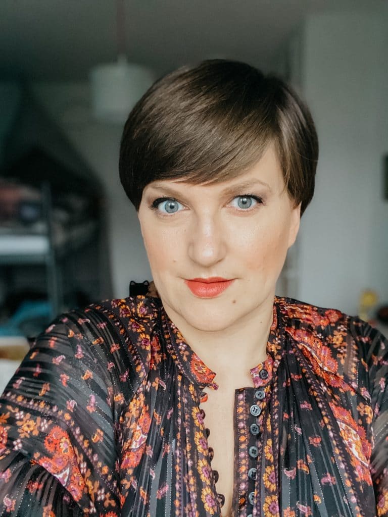 Mamablog_Supermom_Coronaeltern