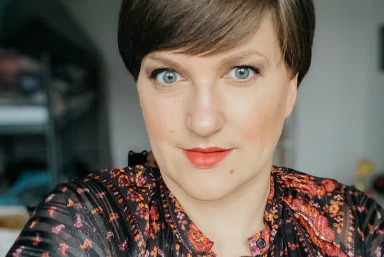 Mamablog_Supermom_Coronaeltern