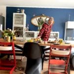 Supermom_Mamablog_Fruehstueck