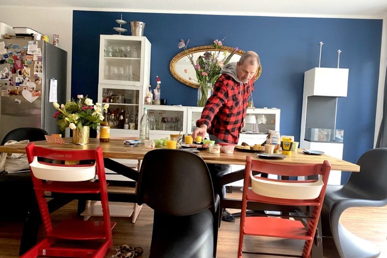 Supermom_Mamablog_Fruehstueck