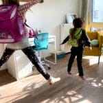 Supermom_Mamablog_Sooli_Schulranzen_Einschulung_Vorfreude