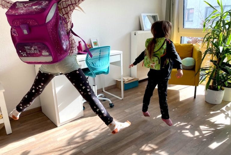 Supermom_Mamablog_Sooli_Schulranzen_Einschulung_Vorfreude