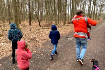 Supermom_Mamablog_Waldspaziergang