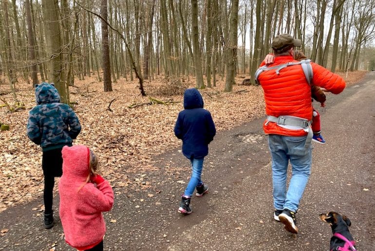Supermom_Mamablog_Waldspaziergang