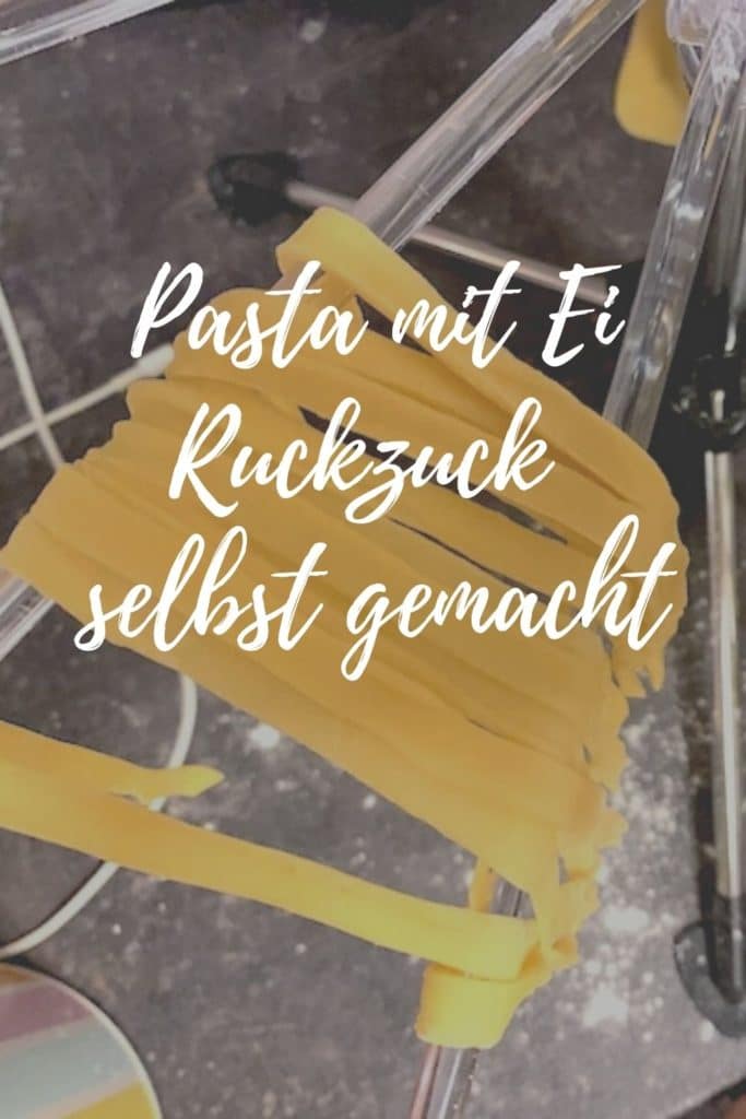 Pasta_Rezept_Selbermachen