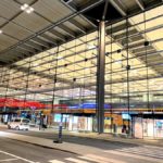 Supermom_Mamablog_BER