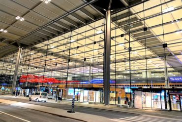 Supermom_Mamablog_BER