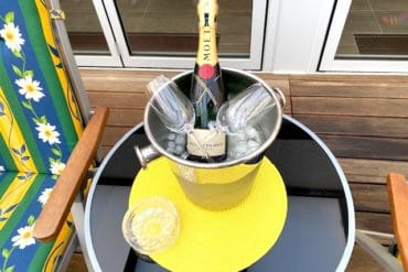 Supermom_Mamablog_Champagner