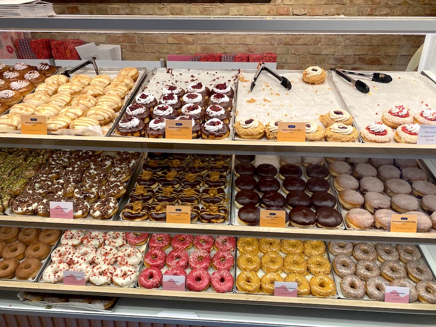 Supermom_Mamablog_Donuts