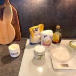 Supermom_Mamablog_Granola