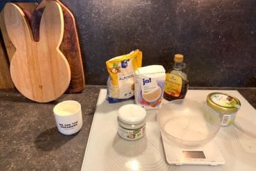 Supermom_Mamablog_Granola