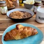 Supermom_Mamablog_Granola