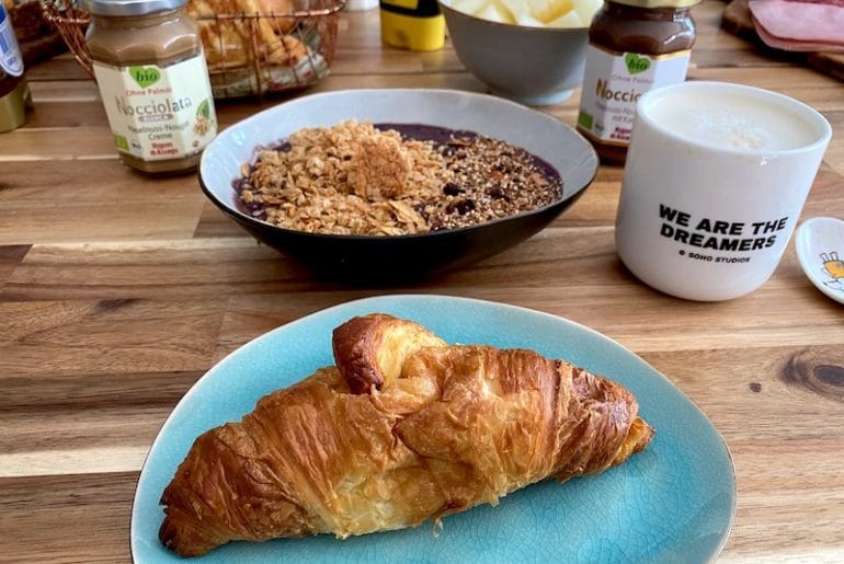 Supermom_Mamablog_Granola