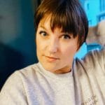 Supermom_Mamablog_Kurzhaarfrisur