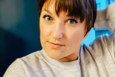 Supermom_Mamablog_Kurzhaarfrisur