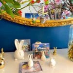 Supermom_Mamablog_Ostern_Geschenke