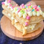 Supermom_Mamablog_Ostern_Osterbrunch_Rezept_Blaetterteig Hase