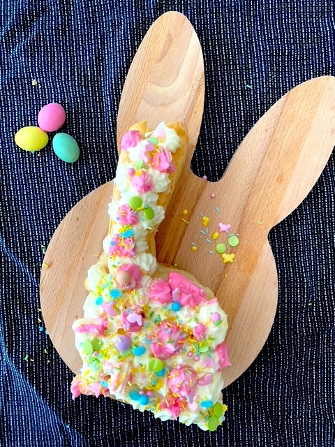 Supermom_Mamablog_Ostern_Osterbrunch_Rezept_Blaetterteig_Backen