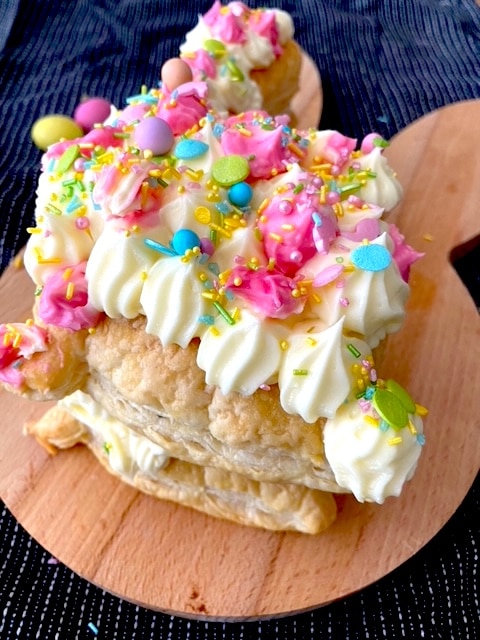 Supermom_Mamablog_Ostern_Osterbrunch_Rezept_Blaetterteighase