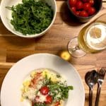 Supermom_Mamablog_Pastateig selbst machen