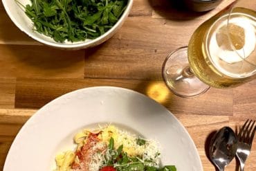 Supermom_Mamablog_Pastateig selbst machen