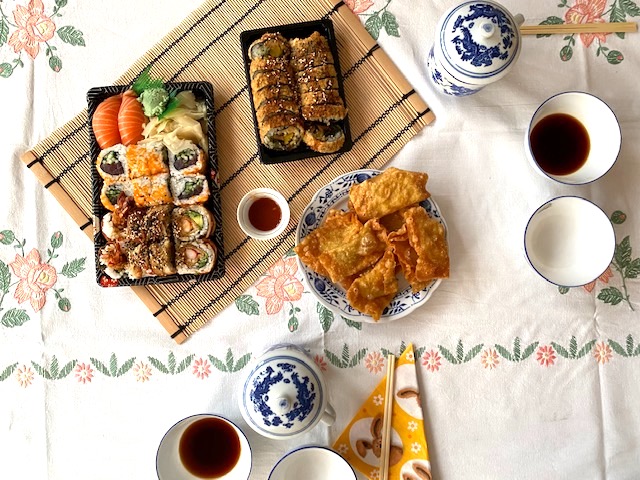 Supermom_Mamablog_Sushi