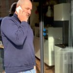 Supermom_Mamablog_eBay_B-Ware Center Test