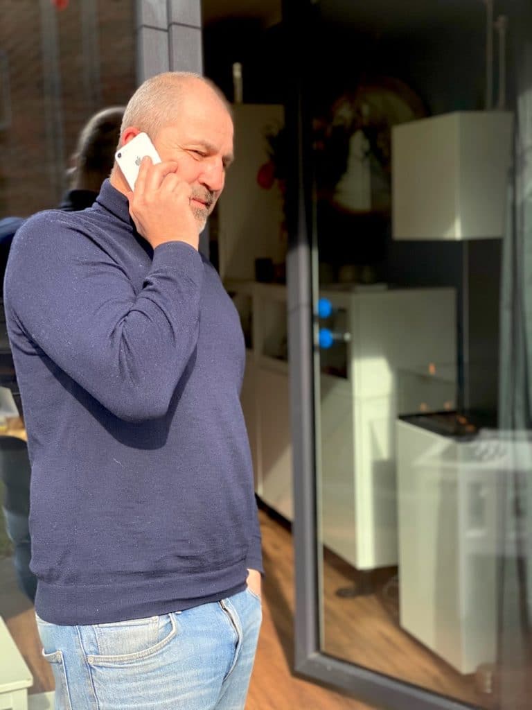 Supermom_Mamablog_eBay_B-Ware Center Test