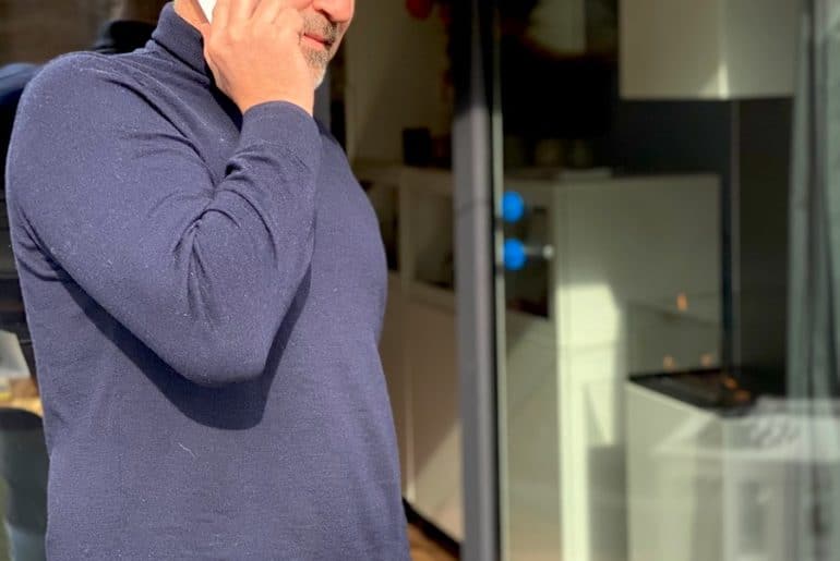 Supermom_Mamablog_eBay_B-Ware Center Test