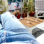 Supermom_Mamablog_Osterwochenende