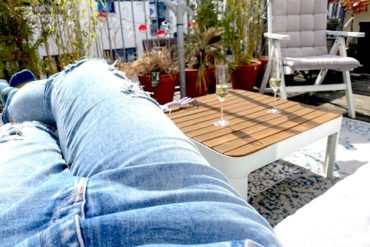 Supermom_Mamablog_Osterwochenende