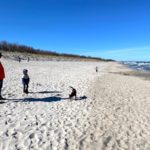 Supermom_Mamablog_Ostsee
