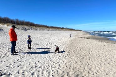 Supermom_Mamablog_Ostsee
