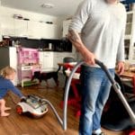 Supermom_Mamablog_Test_THOMAS_Cycloon Hybrid_Staubsauger_5