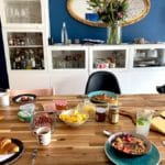 Supermom_Mamablog_Wochenende