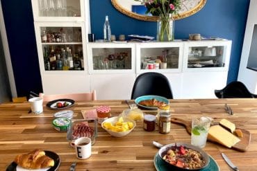 Supermom_Mamablog_Wochenende