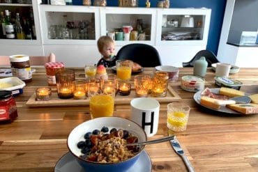 Supermom_Mamablog_Wochenende