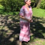 Sommerkleid_LesJumelles