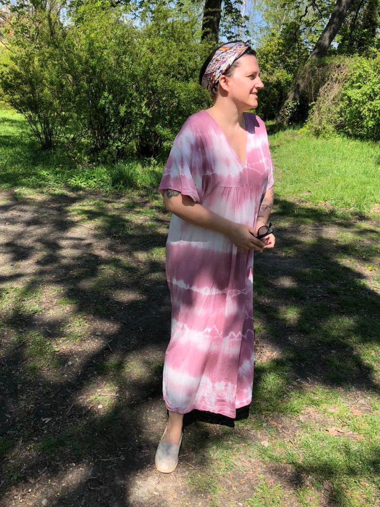 Sommerkleid_LesJumelles