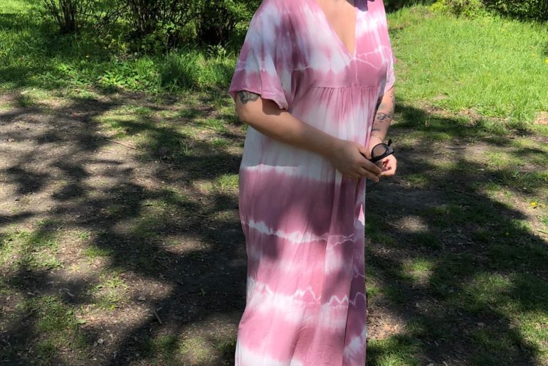 Sommerkleid_LesJumelles