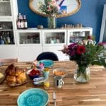 Supermom_Mamablog_Fruehstueck