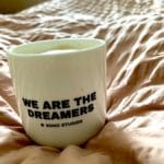 Supermom_Mamablog_Wochenende