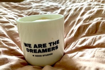 Supermom_Mamablog_Wochenende