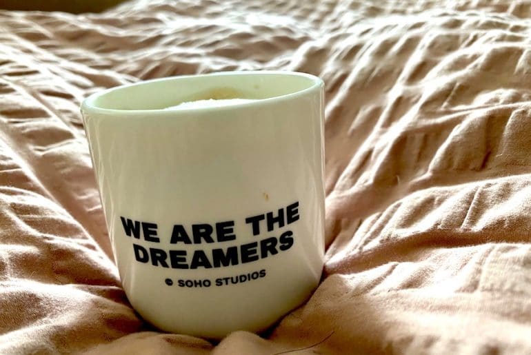 Supermom_Mamablog_Wochenende