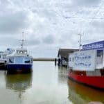 Supermom_Mamablog_Zingst Hafen