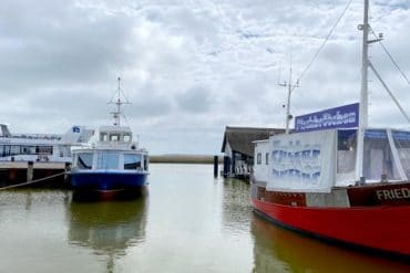 Supermom_Mamablog_Zingst Hafen