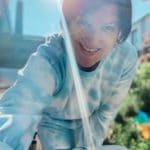DIY_Batik_Kleidung_Mamablog