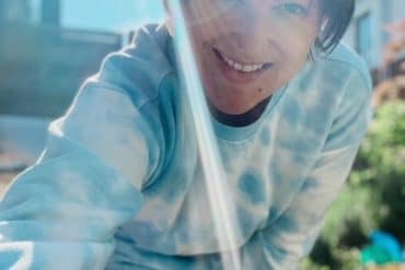 DIY_Batik_Kleidung_Mamablog