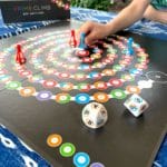 Familienspiel_PrimeClimb_ThinkFun_MatheSpass