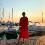 Sommerkleider_Onlineshopping_Sale